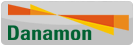 Jadwal offline bank danamon Jadwal offline bank danamon