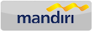 Jadwal offline bank mandiri Jadwal offline bank mandiri
